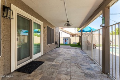 Welcome to your fully remodeled dream home in the heart of on The Foothills Golf Club in Arizona - for sale on GolfHomes.com, golf home, golf lot