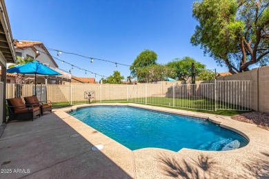 Welcome to your fully remodeled dream home in the heart of on The Foothills Golf Club in Arizona - for sale on GolfHomes.com, golf home, golf lot