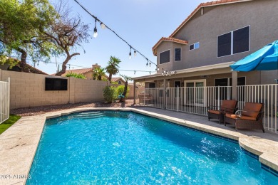 Welcome to your fully remodeled dream home in the heart of on The Foothills Golf Club in Arizona - for sale on GolfHomes.com, golf home, golf lot