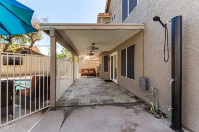 Welcome to your fully remodeled dream home in the heart of on The Foothills Golf Club in Arizona - for sale on GolfHomes.com, golf home, golf lot