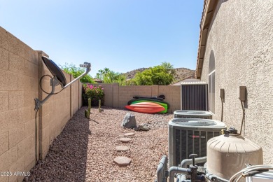 Welcome to your fully remodeled dream home in the heart of on The Foothills Golf Club in Arizona - for sale on GolfHomes.com, golf home, golf lot