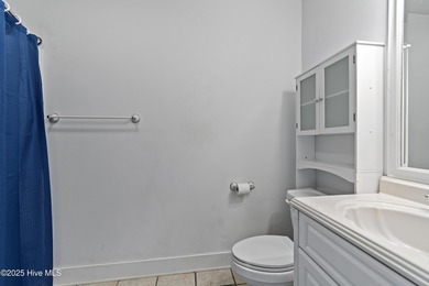 This townhome offers a spectacular water and golf view and is on Members Club At St. James Plantation in North Carolina - for sale on GolfHomes.com, golf home, golf lot