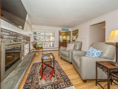 Move right into this beautifully renovated 4-bedroom, 4-bath on Centennial Golf Club of NY - Meadows in New York - for sale on GolfHomes.com, golf home, golf lot