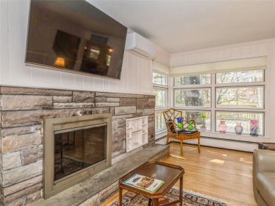 Move right into this beautifully renovated 4-bedroom, 4-bath on Centennial Golf Club of NY - Meadows in New York - for sale on GolfHomes.com, golf home, golf lot