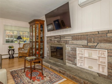 Move right into this beautifully renovated 4-bedroom, 4-bath on Centennial Golf Club of NY - Meadows in New York - for sale on GolfHomes.com, golf home, golf lot
