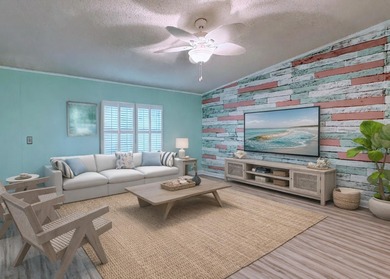 Located in the highly desirable Savanna Club on deeded land--no on Savanna Golf Club in Florida - for sale on GolfHomes.com, golf home, golf lot