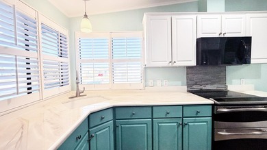 Located in the highly desirable Savanna Club on deeded land-no on Savanna Golf Club in Florida - for sale on GolfHomes.com, golf home, golf lot