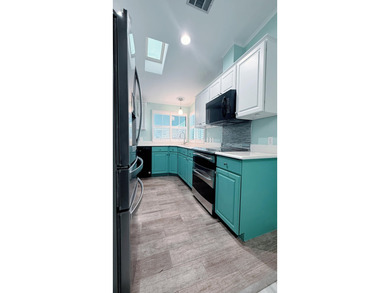 Located in the highly desirable Savanna Club on deeded land-no on Savanna Golf Club in Florida - for sale on GolfHomes.com, golf home, golf lot