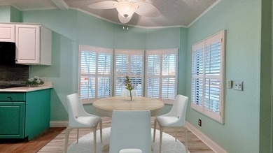 Located in the highly desirable Savanna Club on deeded land-no on Savanna Golf Club in Florida - for sale on GolfHomes.com, golf home, golf lot