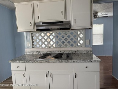 Priced to sell in the popular High Point 55+ golf community on High Point Golf Club, Inc. in Florida - for sale on GolfHomes.com, golf home, golf lot