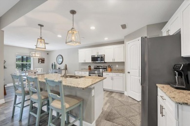 ***SELLER OFFERING $5000 CREDIT AT CLOSE!!!*** Ready to Live the on Rotonda Golf and Country Club - Long Marsh  in Florida - for sale on GolfHomes.com, golf home, golf lot