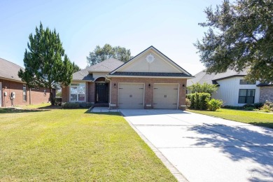 This elegant and luxurious custom home is located in the gated on Moors Golf and Lodging  in Florida - for sale on GolfHomes.com, golf home, golf lot