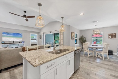 ***SELLER OFFERING $5000 CREDIT AT CLOSE!!!*** Ready to Live the on Rotonda Golf and Country Club - Long Marsh  in Florida - for sale on GolfHomes.com, golf home, golf lot