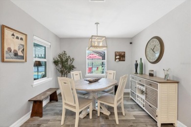 ***SELLER OFFERING $5000 CREDIT AT CLOSE!!!*** Ready to Live the on Rotonda Golf and Country Club - Long Marsh  in Florida - for sale on GolfHomes.com, golf home, golf lot