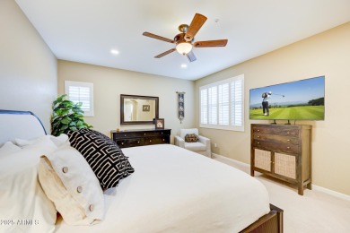 Guard gated Avian at Grayhawk. This is arguably the very best on Grayhawk Golf Club  in Arizona - for sale on GolfHomes.com, golf home, golf lot