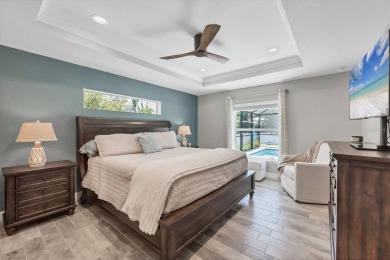 ***SELLER OFFERING $5000 CREDIT AT CLOSE!!!*** Ready to Live the on Rotonda Golf and Country Club - Long Marsh  in Florida - for sale on GolfHomes.com, golf home, golf lot