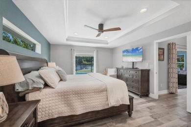 ***SELLER OFFERING $5000 CREDIT AT CLOSE!!!*** Ready to Live the on Rotonda Golf and Country Club - Long Marsh  in Florida - for sale on GolfHomes.com, golf home, golf lot