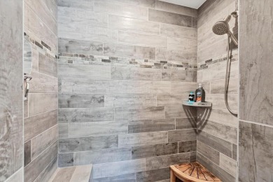 ***SELLER OFFERING $5000 CREDIT AT CLOSE!!!*** Ready to Live the on Rotonda Golf and Country Club - Long Marsh  in Florida - for sale on GolfHomes.com, golf home, golf lot