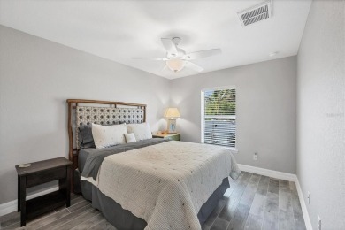 ***SELLER OFFERING $5000 CREDIT AT CLOSE!!!*** Ready to Live the on Rotonda Golf and Country Club - Long Marsh  in Florida - for sale on GolfHomes.com, golf home, golf lot
