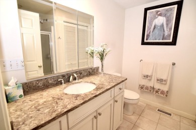 Extraordinary opportunity now available in the Southport on The Golf Club At Southport in Massachusetts - for sale on GolfHomes.com, golf home, golf lot