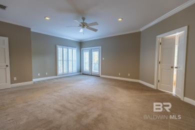 THIS HOUSE JUST KEEPS ON GIVING... Nestled in Timbercreek on TimberCreek Golf Club in Alabama - for sale on GolfHomes.com, golf home, golf lot