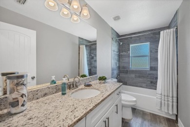 ***SELLER OFFERING $5000 CREDIT AT CLOSE!!!*** Ready to Live the on Rotonda Golf and Country Club - Long Marsh  in Florida - for sale on GolfHomes.com, golf home, golf lot