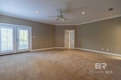 THIS HOUSE JUST KEEPS ON GIVING... Nestled in Timbercreek on TimberCreek Golf Club in Alabama - for sale on GolfHomes.com, golf home, golf lot
