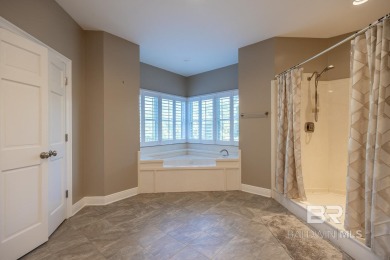 THIS HOUSE JUST KEEPS ON GIVING... Nestled in Timbercreek on TimberCreek Golf Club in Alabama - for sale on GolfHomes.com, golf home, golf lot