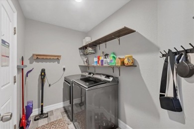 ***SELLER OFFERING $5000 CREDIT AT CLOSE!!!*** Ready to Live the on Rotonda Golf and Country Club - Long Marsh  in Florida - for sale on GolfHomes.com, golf home, golf lot