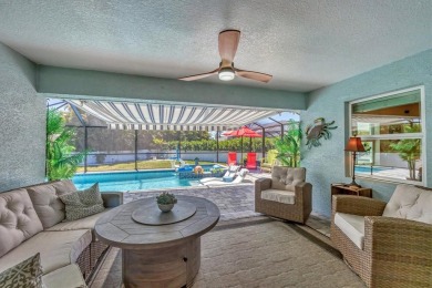 ***SELLER OFFERING $5000 CREDIT AT CLOSE!!!*** Ready to Live the on Rotonda Golf and Country Club - Long Marsh  in Florida - for sale on GolfHomes.com, golf home, golf lot