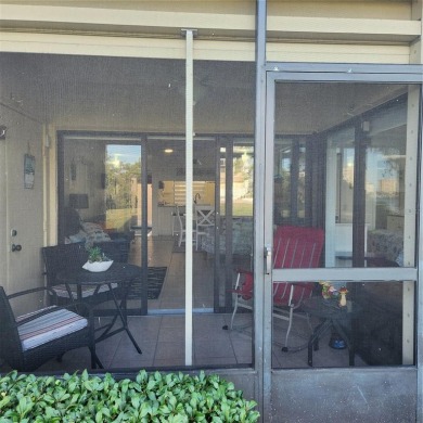 NON FLOODED 1st FLOOR WATERFRONT VILLA IN ISLA DEL SOL*** This on Isla Del Sol Yacht and Country Club in Florida - for sale on GolfHomes.com, golf home, golf lot