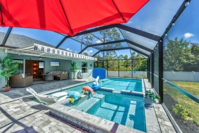 ***SELLER OFFERING $5000 CREDIT AT CLOSE!!!*** Ready to Live the on Rotonda Golf and Country Club - Long Marsh  in Florida - for sale on GolfHomes.com, golf home, golf lot