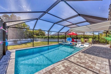 ***SELLER OFFERING $5000 CREDIT AT CLOSE!!!*** Ready to Live the on Rotonda Golf and Country Club - Long Marsh  in Florida - for sale on GolfHomes.com, golf home, golf lot