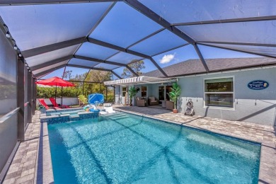 ***SELLER OFFERING $5000 CREDIT AT CLOSE!!!*** Ready to Live the on Rotonda Golf and Country Club - Long Marsh  in Florida - for sale on GolfHomes.com, golf home, golf lot
