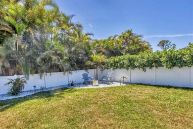 ***SELLER OFFERING $5000 CREDIT AT CLOSE!!!*** Ready to Live the on Rotonda Golf and Country Club - Long Marsh  in Florida - for sale on GolfHomes.com, golf home, golf lot