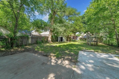 ** SELLER WILL BE ADDING RAILS TO STAIRS ** Welcome to 1254 N on Arthur B. Sim Park Golf Course in Kansas - for sale on GolfHomes.com, golf home, golf lot