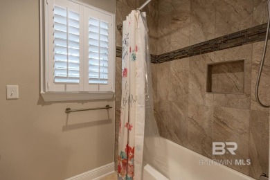 THIS HOUSE JUST KEEPS ON GIVING... Nestled in Timbercreek on TimberCreek Golf Club in Alabama - for sale on GolfHomes.com, golf home, golf lot