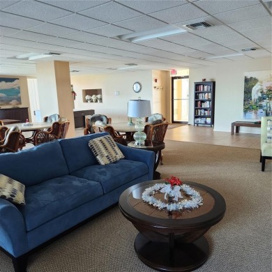 NON FLOODED 1st FLOOR WATERFRONT VILLA IN ISLA DEL SOL*** This on Isla Del Sol Yacht and Country Club in Florida - for sale on GolfHomes.com, golf home, golf lot
