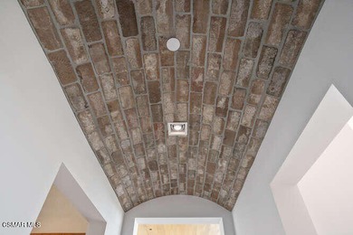 Architectural Luxury with Ocean-Island, Golf Course & Sunset on Saticoy Country Club in California - for sale on GolfHomes.com, golf home, golf lot