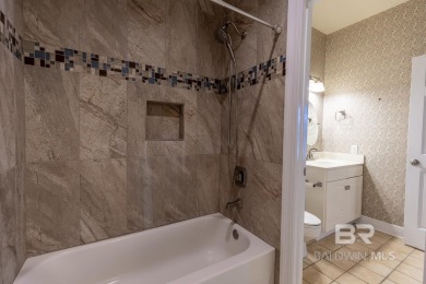 THIS HOUSE JUST KEEPS ON GIVING... Nestled in Timbercreek on TimberCreek Golf Club in Alabama - for sale on GolfHomes.com, golf home, golf lot
