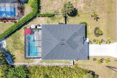 ***SELLER OFFERING $5000 CREDIT AT CLOSE!!!*** Ready to Live the on Rotonda Golf and Country Club - Long Marsh  in Florida - for sale on GolfHomes.com, golf home, golf lot