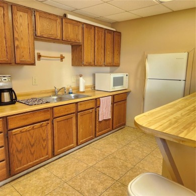 NON FLOODED 1st FLOOR WATERFRONT VILLA IN ISLA DEL SOL*** This on Isla Del Sol Yacht and Country Club in Florida - for sale on GolfHomes.com, golf home, golf lot