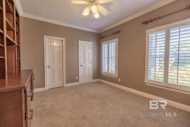THIS HOUSE JUST KEEPS ON GIVING... Nestled in Timbercreek on TimberCreek Golf Club in Alabama - for sale on GolfHomes.com, golf home, golf lot