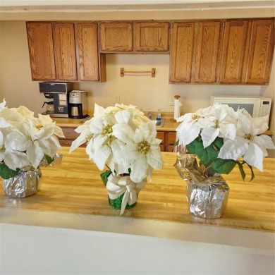 NON FLOODED 1st FLOOR WATERFRONT VILLA IN ISLA DEL SOL*** This on Isla Del Sol Yacht and Country Club in Florida - for sale on GolfHomes.com, golf home, golf lot
