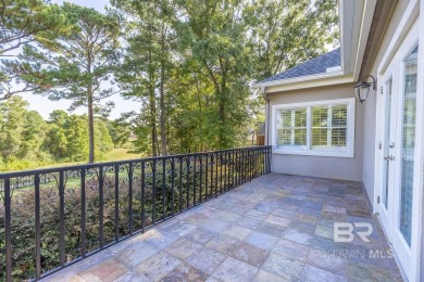 THIS HOUSE JUST KEEPS ON GIVING... Nestled in Timbercreek on TimberCreek Golf Club in Alabama - for sale on GolfHomes.com, golf home, golf lot