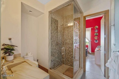 Architectural Luxury with Ocean-Island, Golf Course & Sunset on Saticoy Country Club in California - for sale on GolfHomes.com, golf home, golf lot