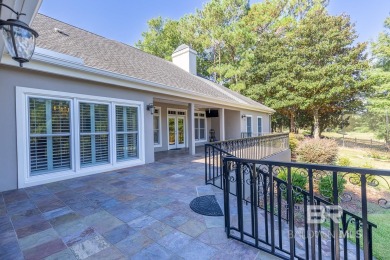 THIS HOUSE JUST KEEPS ON GIVING... Nestled in Timbercreek on TimberCreek Golf Club in Alabama - for sale on GolfHomes.com, golf home, golf lot
