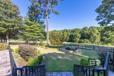 THIS HOUSE JUST KEEPS ON GIVING... Nestled in Timbercreek on TimberCreek Golf Club in Alabama - for sale on GolfHomes.com, golf home, golf lot