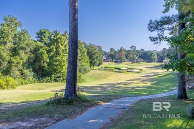 THIS HOUSE JUST KEEPS ON GIVING... Nestled in Timbercreek on TimberCreek Golf Club in Alabama - for sale on GolfHomes.com, golf home, golf lot