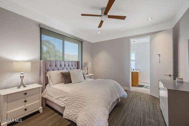 Architectural Luxury with Ocean-Island, Golf Course & Sunset on Saticoy Country Club in California - for sale on GolfHomes.com, golf home, golf lot